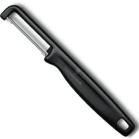 Curatator Kiwi Victorinox Iota, Black, 2x1x16.5cm Curatator Kiwi Victorinox Iota, Black, 2x1x16.5cm