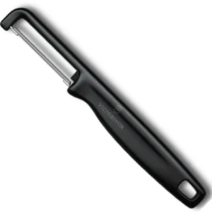 Curatator Kiwi VICTORINOX Iota, Black, 2x1x16.5cm Curatator Kiwi VICTORINOX Iota, Black, 2x1x16.5cm