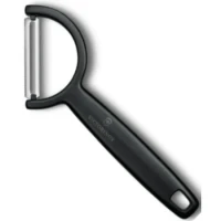 Curatator Kiwi Victorinox Rho Peller, Black Curatator Kiwi Victorinox Rho Peller, Black