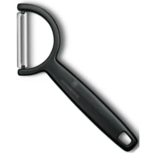 Curatator Kiwi VICTORINOX Rho Peller, Black Curatator Kiwi VICTORINOX Rho Peller, Black
