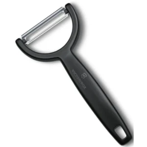 Curatator Kiwi VICTORINOX YPSO Peller, Black, 1.8x14.5x6.3cmm