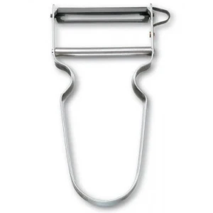 Curatator Legume VICTORINOX Rex, Metal Curatator Legume VICTORINOX Rex, Metal