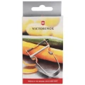 Curatator Legume VICTORINOX Rex, Metal Curatator Legume VICTORINOX Rex, Metal