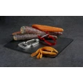 Curatator Legume VICTORINOX Rex, Metal Curatator Legume VICTORINOX Rex, Metal