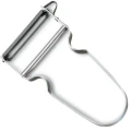 Curatator Legume VICTORINOX Rex, Metal Curatator Legume VICTORINOX Rex, Metal