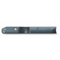 Curatator Legume Victorinox REX Peeler, Aluminium, 11cm, Blue Afine