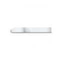 Curatator Legume Victorinox Rapid, Maner ABS Plastic, Alb Curatator Legume Victorinox Rapid, Maner ABS Plastic, Alb