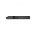 Curatator Legume Victorinox Rapid, Maner ABS Plastic, Lama Serata, Negru Curatator Legume Victorinox Rapid, Maner ABS Plastic, Lama Serata, Negru