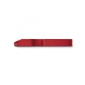 Curatator Legume Victorinox Rapid, Maner ABS Plastic, Lama Serata, Rosu Curatator Legume Victorinox Rapid, Maner ABS Plastic, Lama Serata, Rosu
