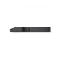 Curatator Legume Victorinox Rapid, Maner ABS Plastic, Negru Curatator Legume Victorinox Rapid, Maner ABS Plastic, Negru