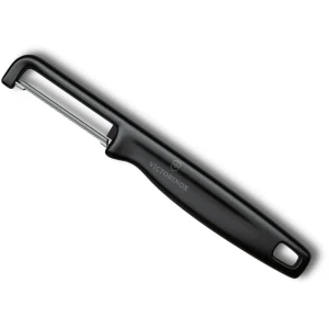 Curatator Tomatto VICTORINOX Iota, Black, 2x1x16.5cm