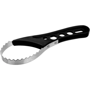 Curatator de Peste FORMAX cu Maner din Plastic