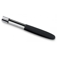 Cutit Victorinox Pentru Cotor Mar, 16cm, Nylon, Negru Cutit Victorinox Pentru Cotor Mar, 16cm, Nylon, Negru