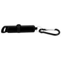 Deschizator Carp Zoom Cu Lanterna 3in1 Deschizator Carp Zoom Cu Lanterna 3in1