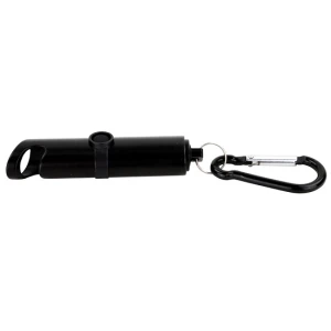 DESCHIZATOR CARP ZOOM CU LANTERNA 3in1 DESCHIZATOR CARP ZOOM CU LANTERNA 3in1