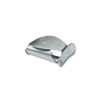 Decojitor Cartofi Victorinox, Metal, Argintiu Decojitor Cartofi Victorinox, Metal, Argintiu