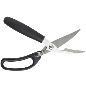Foarfeca SUNSET pentru Taiat Peste, 24cm Foarfeca SUNSET pentru Taiat Peste, 24cm