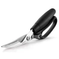 Foarfeca SUNSET pentru Taiat Peste, 24cm Foarfeca SUNSET pentru Taiat Peste, 24cm