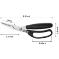Foarfeca SUNSET pentru Taiat Peste, 24cm Foarfeca SUNSET pentru Taiat Peste, 24cm