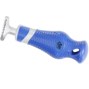 GRIPPER ENERGOTEAM CUDA SKIN 15cm