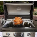 Kit Campingaz electric rotiserie pentru gratar  Kit Campingaz electric rotiserie pentru gratar
