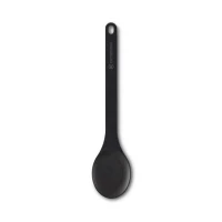 Lingura Mare Victorinox, 33cm, Neagra Lingura Mare Victorinox, 33cm, Neagra