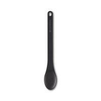 Lingura Mica Victorinox, 33cm, Neagra Lingura Mica Victorinox, 33cm, Neagra