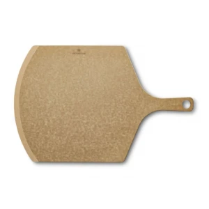 Paleta Victorinox Pizza Peel Big, Maro Paleta Victorinox Pizza Peel Big, Maro