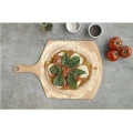 Paleta Victorinox Pizza Peel Big, Maro Paleta Victorinox Pizza Peel Big, Maro