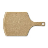 Paleta Victorinox Pizza Peel Small, Maro Paleta Victorinox Pizza Peel Small, Maro