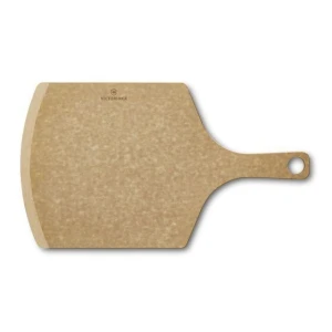 Paleta Victorinox Pizza Peel Small, Maro Paleta Victorinox Pizza Peel Small, Maro
