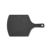 Paleta Victorinox Pizza Peel Small, Negru