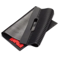Placa Aderenta Rapala Pentru Filetat Din Pvc, 61x35.5 Cm