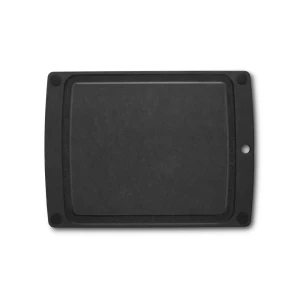 Placa De Taiat Victorinox Cutting Board All-in-One M, Negru