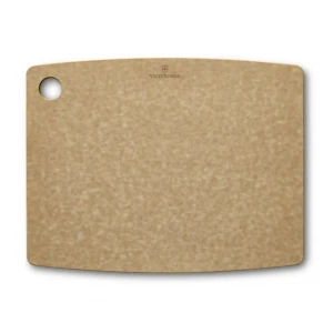 Placa De Taiat Victorinox Cutting Board Kitchen M, Maro Deschis Placa De Taiat Victorinox Cutting Board Kitchen M, Maro Deschis