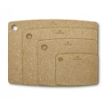 Placa De Taiat Victorinox Cutting Board Kitchen M, Maro Deschis Placa De Taiat Victorinox Cutting Board Kitchen M, Maro Deschis