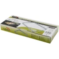 Set Cattara Pentru Preparat Kebab Si Frigarui La Gratar TT13112 Set Cattara Pentru Preparat Kebab Si Frigarui La Gratar TT13112