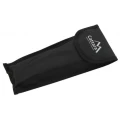 Set Multifunctional Cattara Ustensile Pentru Gratar 5 In 1 TT13081, 10x29x3cm Set Multifunctional Cattara Ustensile Pentru Gratar 5 In 1 TT13081, 10x29x3cm