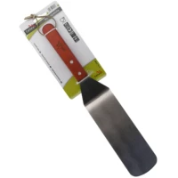Spatula Cattara Pentru Gratar Tt13084, 7x25x39cm Spatula Cattara Pentru Gratar Tt13084, 7x25x39cm
