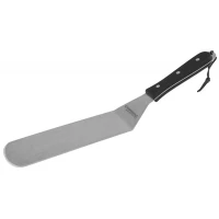 Spatula Lunga Premium Campingaz Spatula Lunga Premium Campingaz