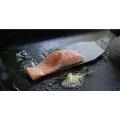 Spatula Premium Campingaz Spatula Premium Campingaz