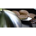 Spatula Premium Campingaz Spatula Premium Campingaz