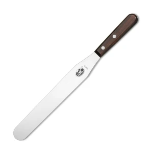 Spatula VICTORINOX  25 cm 5.2600.25