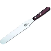 Spatula Victorinox , Rosewood 5.2600.20