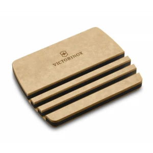 Suport Placi De Taiat Victorinox, Epicurean Cutting Boards, 12.7cm, Maro Deschis