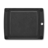 Tocator Victorinox All-in-one, S, Negru Tocator Victorinox All-in-one, S, Negru