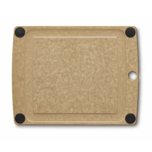 Tocator Victorinox All-in-One XS, Maro