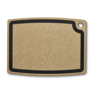Tocator Victorinox Gourmet Cutting Board L, Maro Tocator Victorinox Gourmet Cutting Board L, Maro