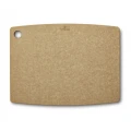 Tocator Victorinox Gourmet Cutting Board L, Maro Tocator Victorinox Gourmet Cutting Board L, Maro