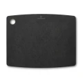 Tocator Victorinox Gourmet Cutting Board L, Negru Tocator Victorinox Gourmet Cutting Board L, Negru
